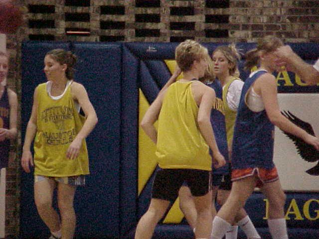 bballpractice5.JPG (82321 bytes)