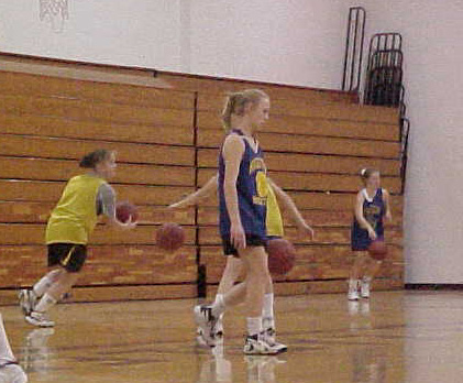 bballpractice6.JPG (71114 bytes)